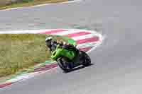 May-2024;motorbikes;no-limits;peter-wileman-photography;portimao;portugal;trackday-digital-images